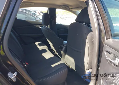 2016 Dodge Dart Sxt from USA, damaged, VIN 1C3CDFBA0GD623202